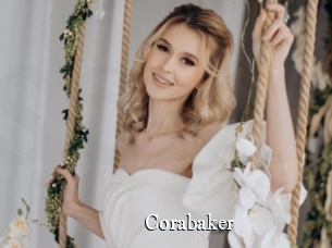 Corabaker