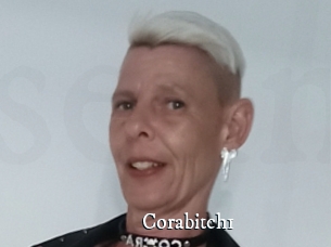 Corabitch1