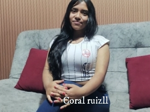 Coral_ruizll