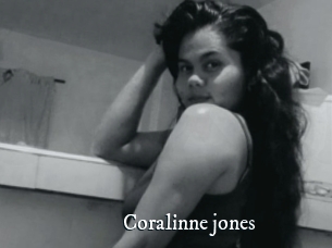 Coralinne_jones