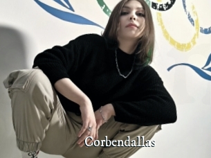 Corbendallas