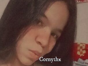 Cornythx