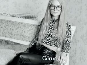 Cortni