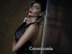 Countessmia