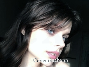 Coventinabann