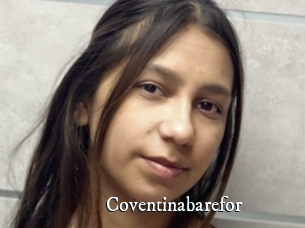 Coventinabarefor