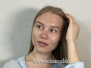 Coventinacubitt