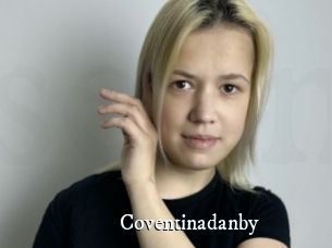 Coventinadanby