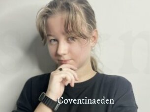 Coventinaeden