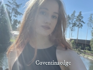 Coventinaedge