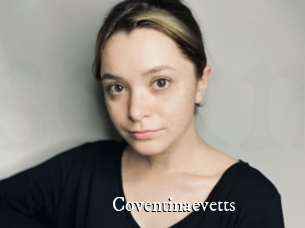 Coventinaevetts