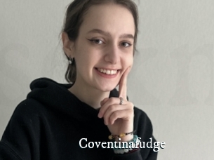 Coventinafudge