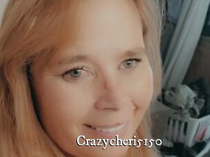 Crazycheri5150