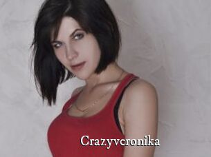 Crazyveronika