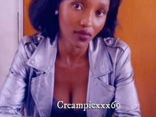 Creampiexxx69