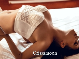 Crissamoon