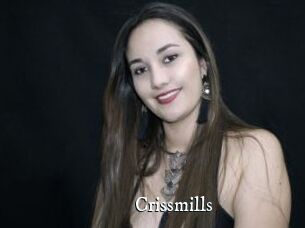 Crissmills