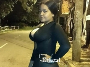 Crisstal