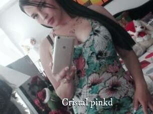 Cristal_pinkd