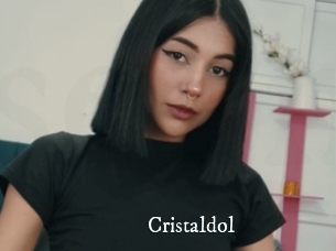 Cristaldol