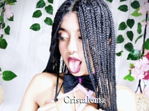 Cristalema