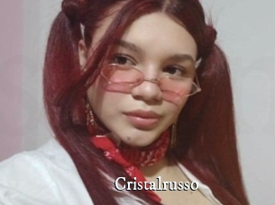 Cristalrusso