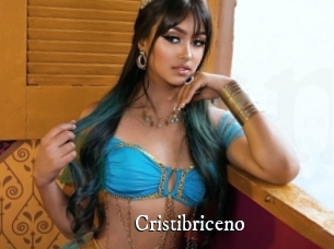 Cristibriceno