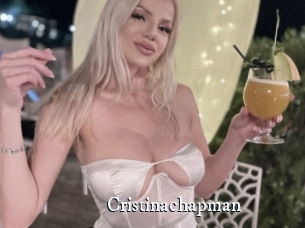 Cristinachapman