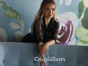 Cristybilberry