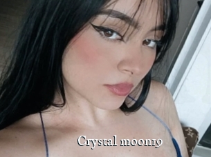 Crystal_moon19