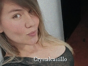 Crystalcastillo