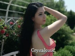 Crystalcutie