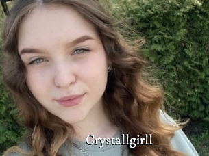 Crystallgirll