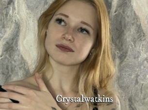 Crystalwatkins