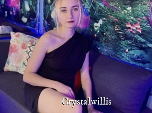 Crystalwillis