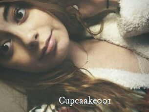 Cupcaake001