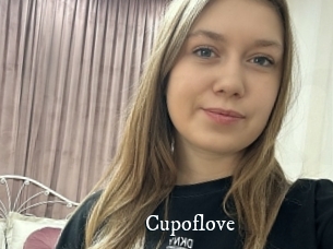 Cupoflove