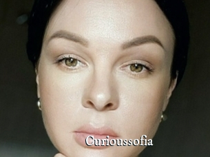 Curioussofia