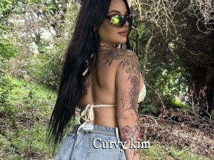 Curvy_kim