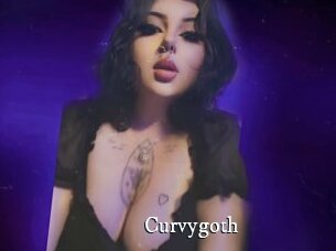 Curvygoth