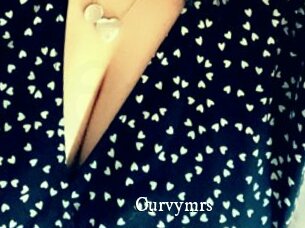 Curvymrs