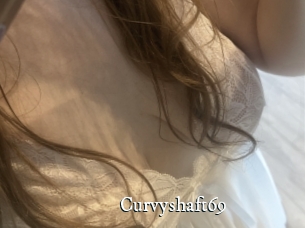 Curvyshaft69