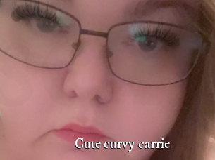 Cute_curvy_carrie