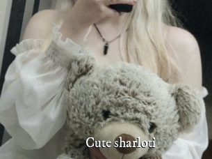 Cute_sharloti