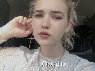 Cute_alina