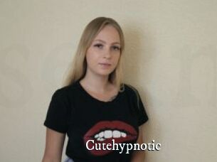 Cutehypnotic