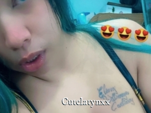 Cutelatynxx