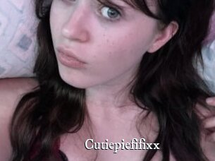 Cutiepiefifixx