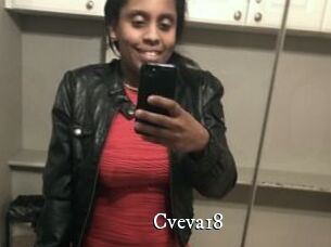 Cveva18