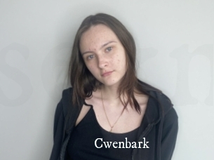 Cwenbark